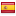 lacasadelfisio.com server is located in Spain